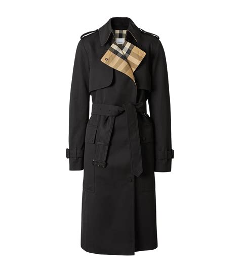 burberry custom trench coat|authentic burberry trench coat.